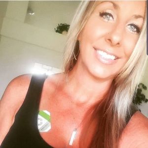 Meet your Posher, Meghan